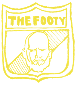 The Footy